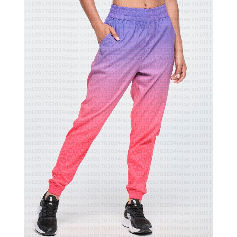 Pantalon décontracté tendance  - Mens Fashion Trends 2026 avis et prix