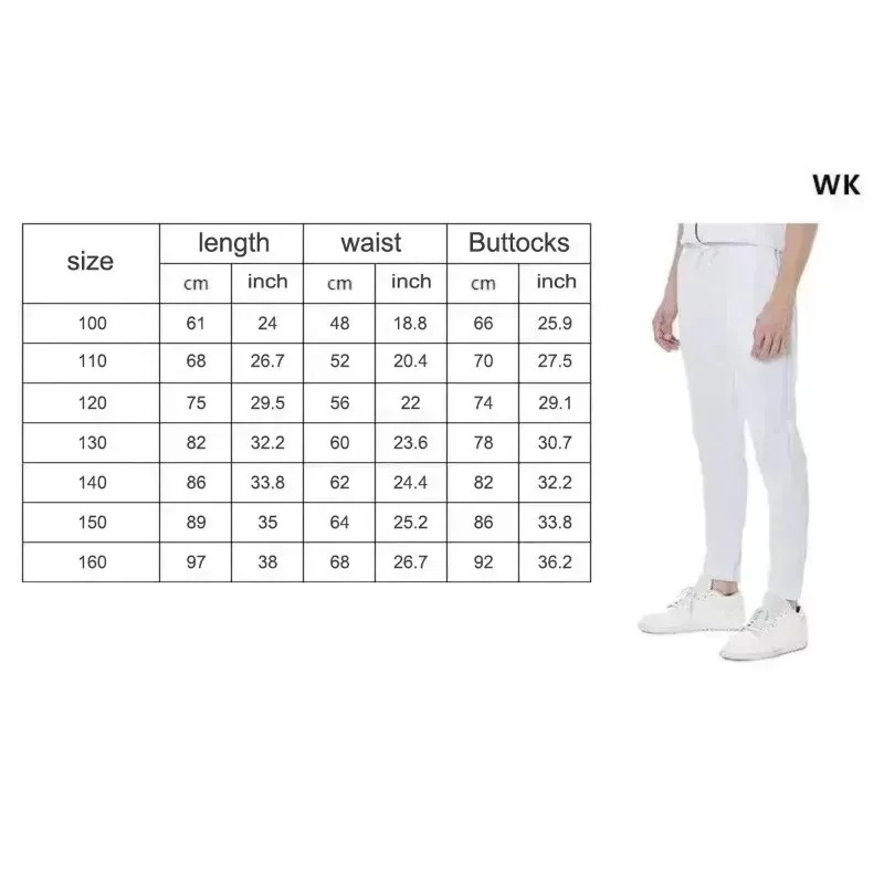 Pantalon décontracté tendance  - Mens Fashion Trends 2026 avis et prix
