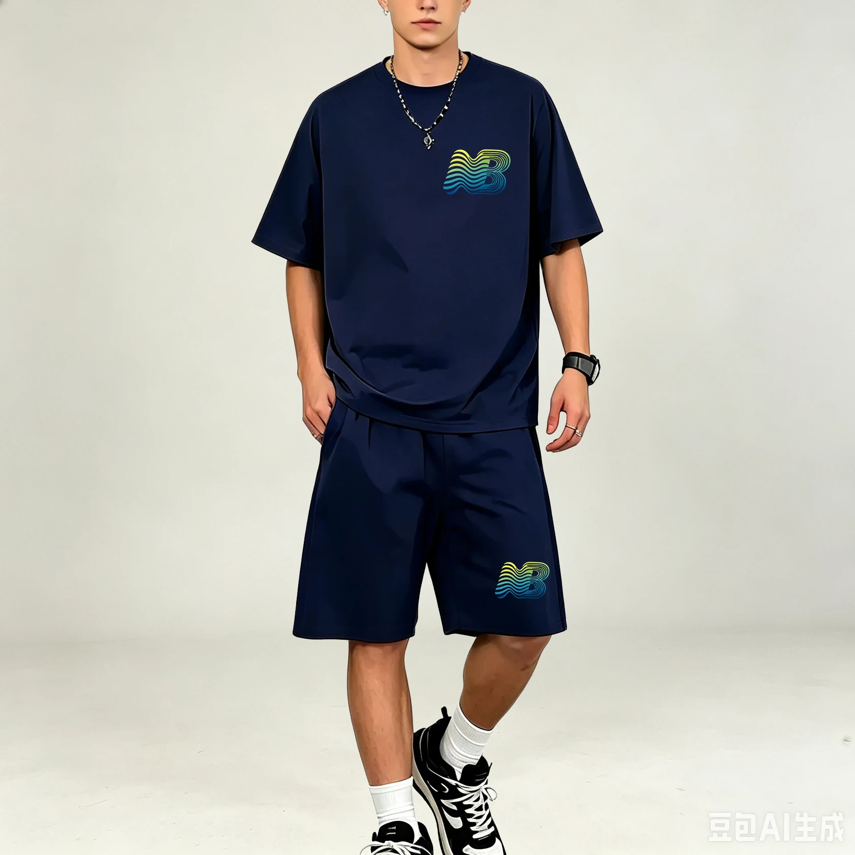 Ensembles de t-shirts pour hom - Men'S Fashion Advice avis et prix