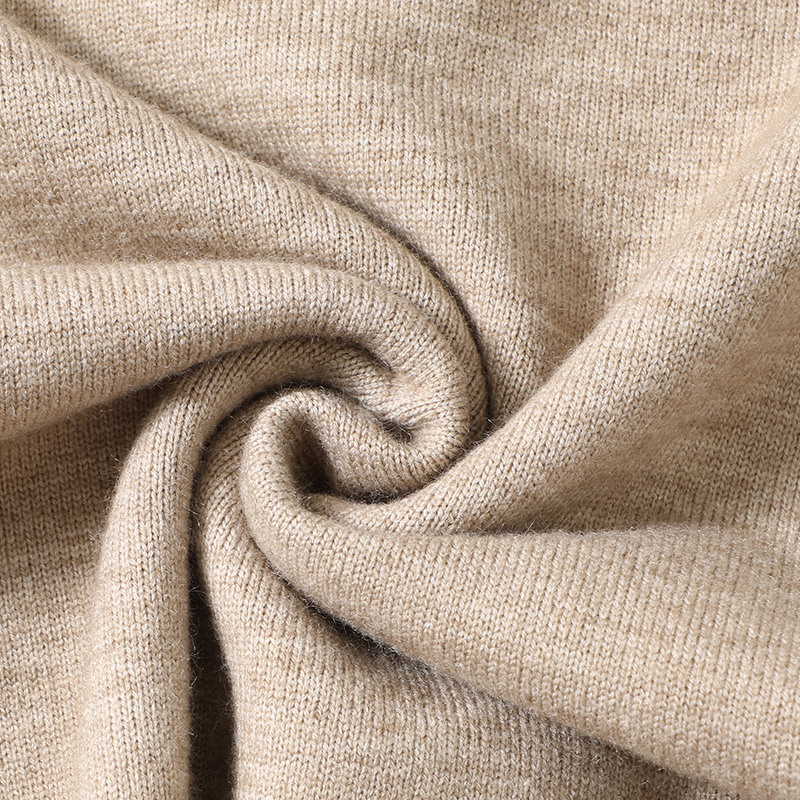 Mode automne et hiver nouveau  - Turtleneck Sweater Men avis et prix