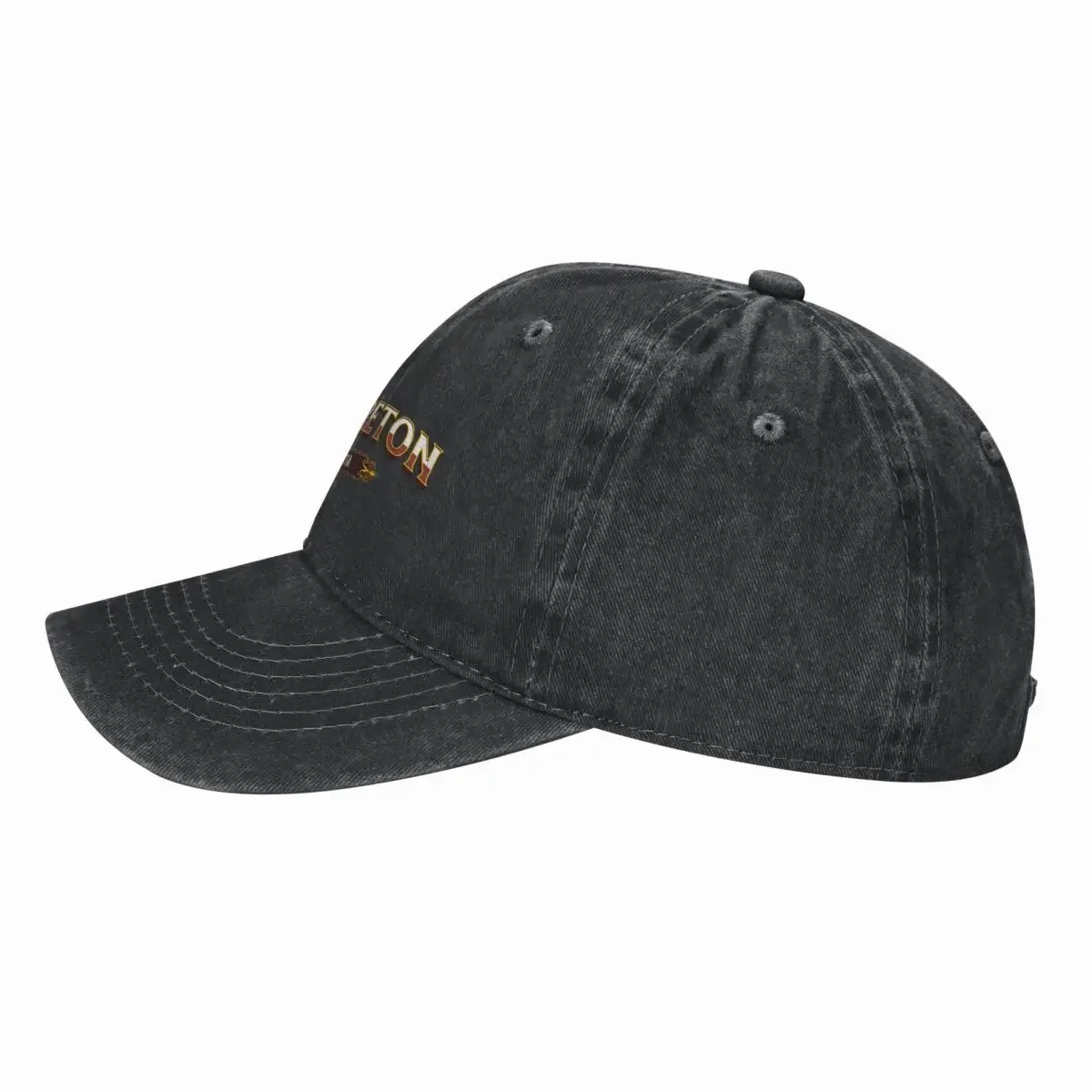 Casquette de baseball Cape Bre - Men'S Fashion Nova avis et prix