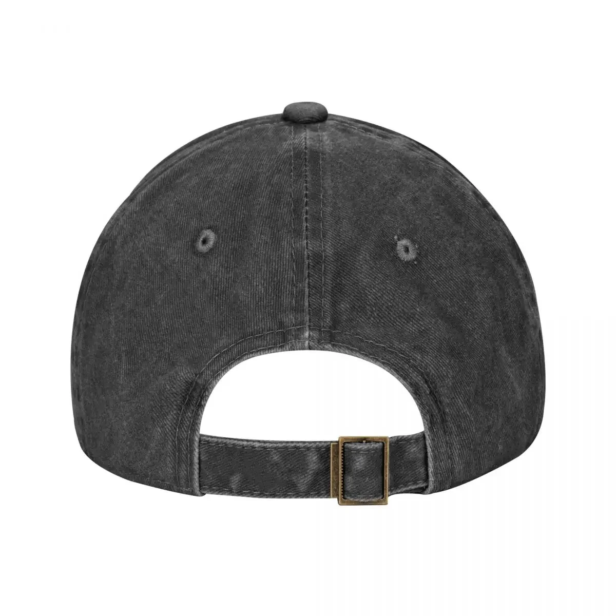 Casquette de baseball Cape Bre - Men'S Fashion Nova avis et prix