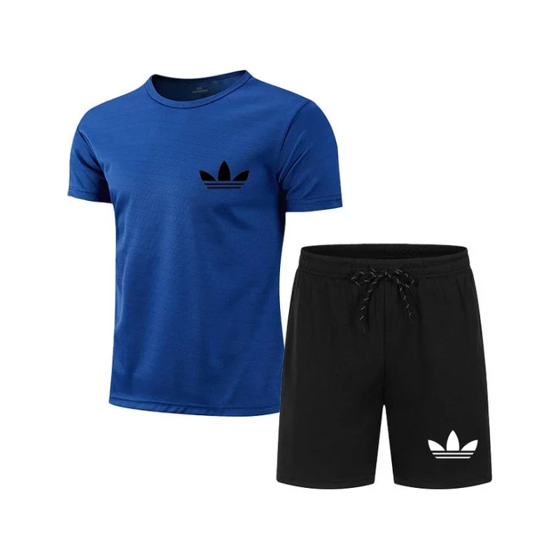 Ensemble de vêtements de sport - Men'S Fashion Brand avis et prix