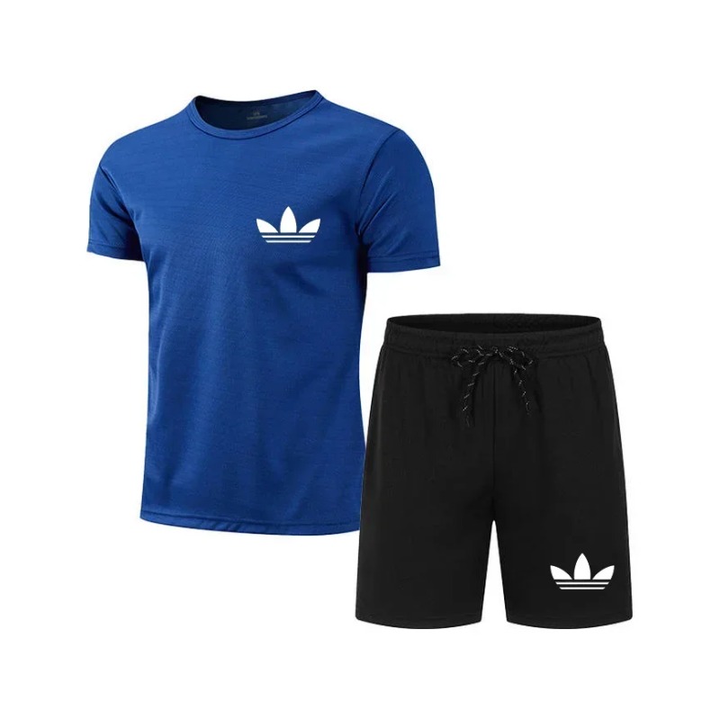 Ensemble de vêtements de sport - Men'S Fashion Brand avis et prix