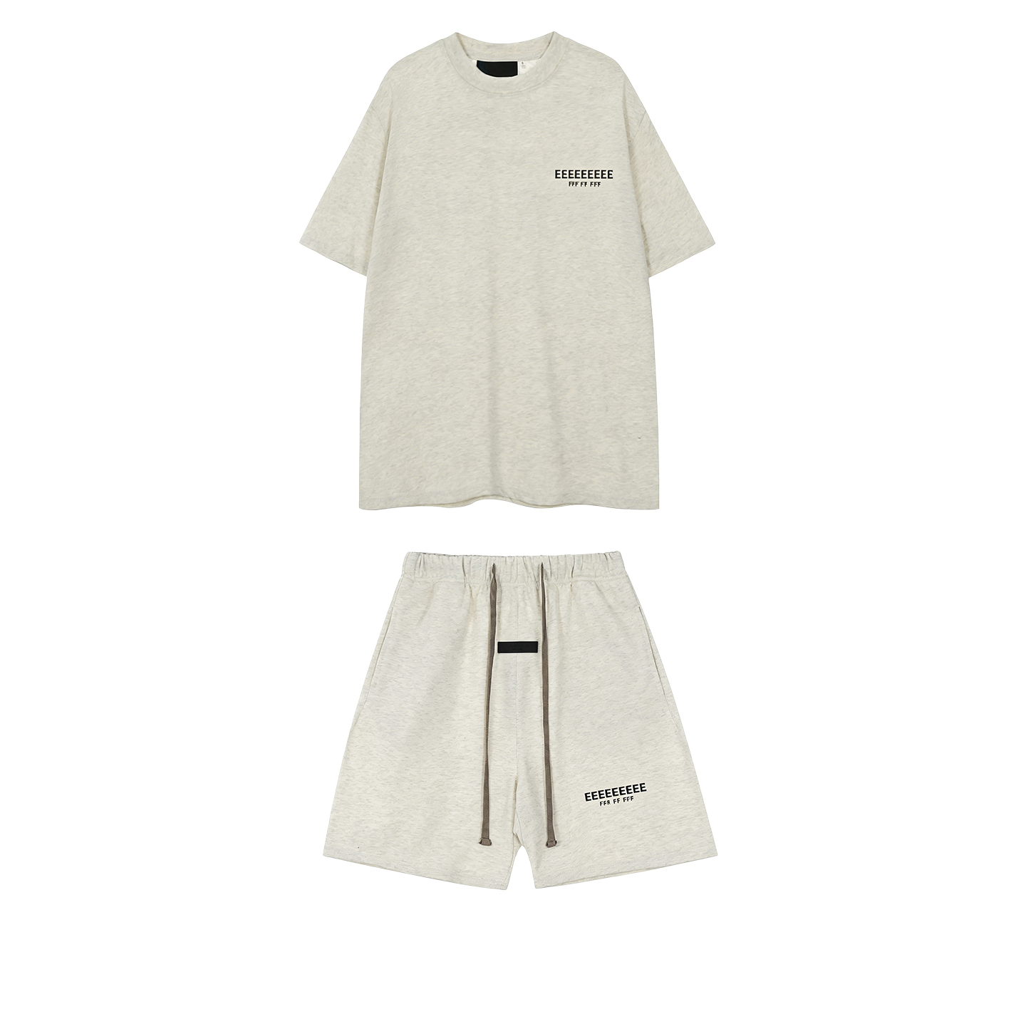 Ensemble de T-shirts pour homm - Men'S Fashion Brand avis et prix