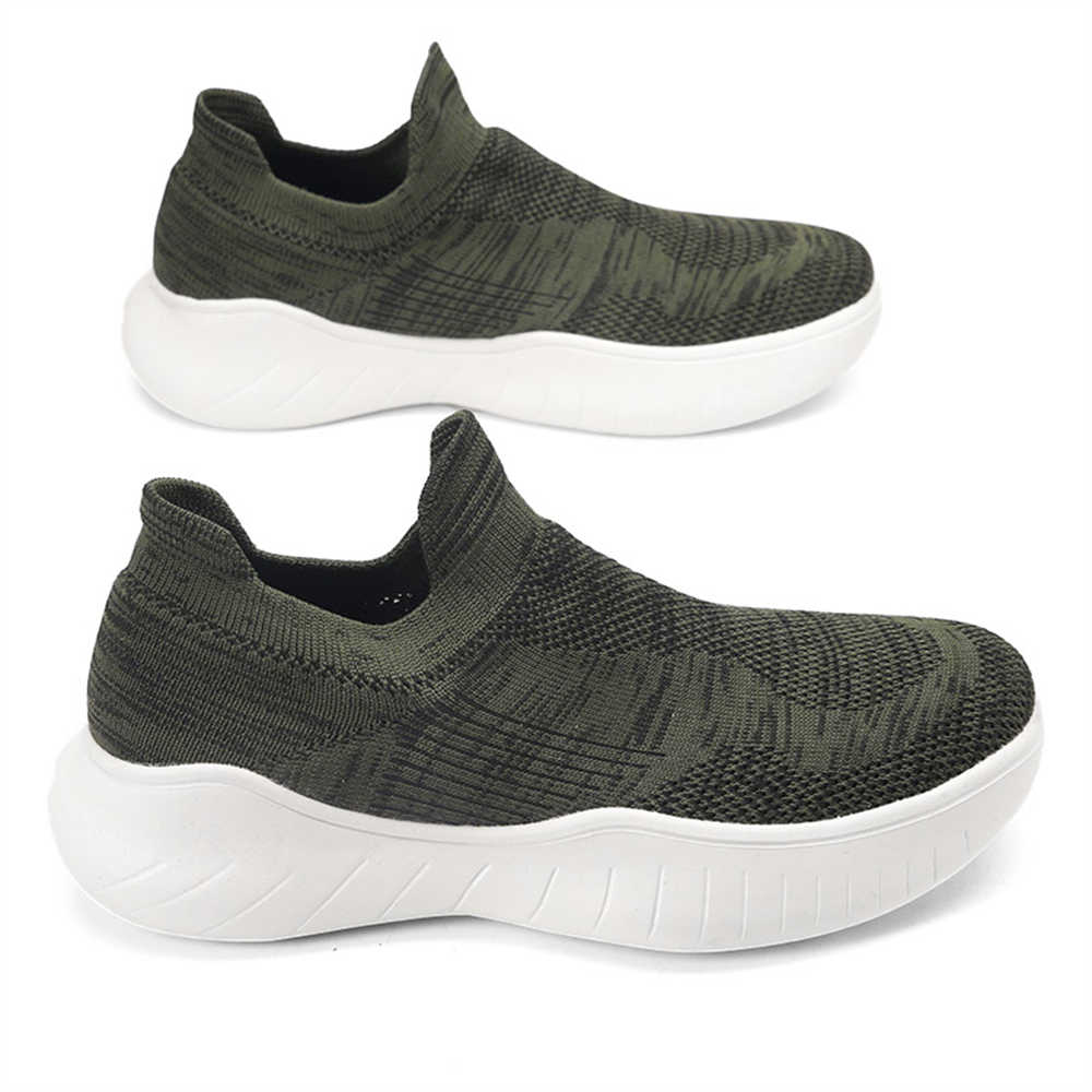 Taille 45 39-40 chaussures pou - Men'S Fashion Brand avis et prix