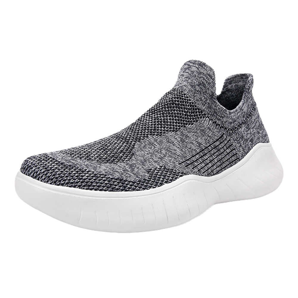 Taille 45 39-40 chaussures pou - Men'S Fashion Brand avis et prix