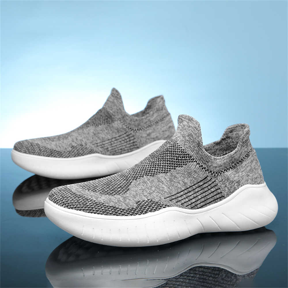 Taille 45 39-40 chaussures pou - Men'S Fashion Brand avis et prix