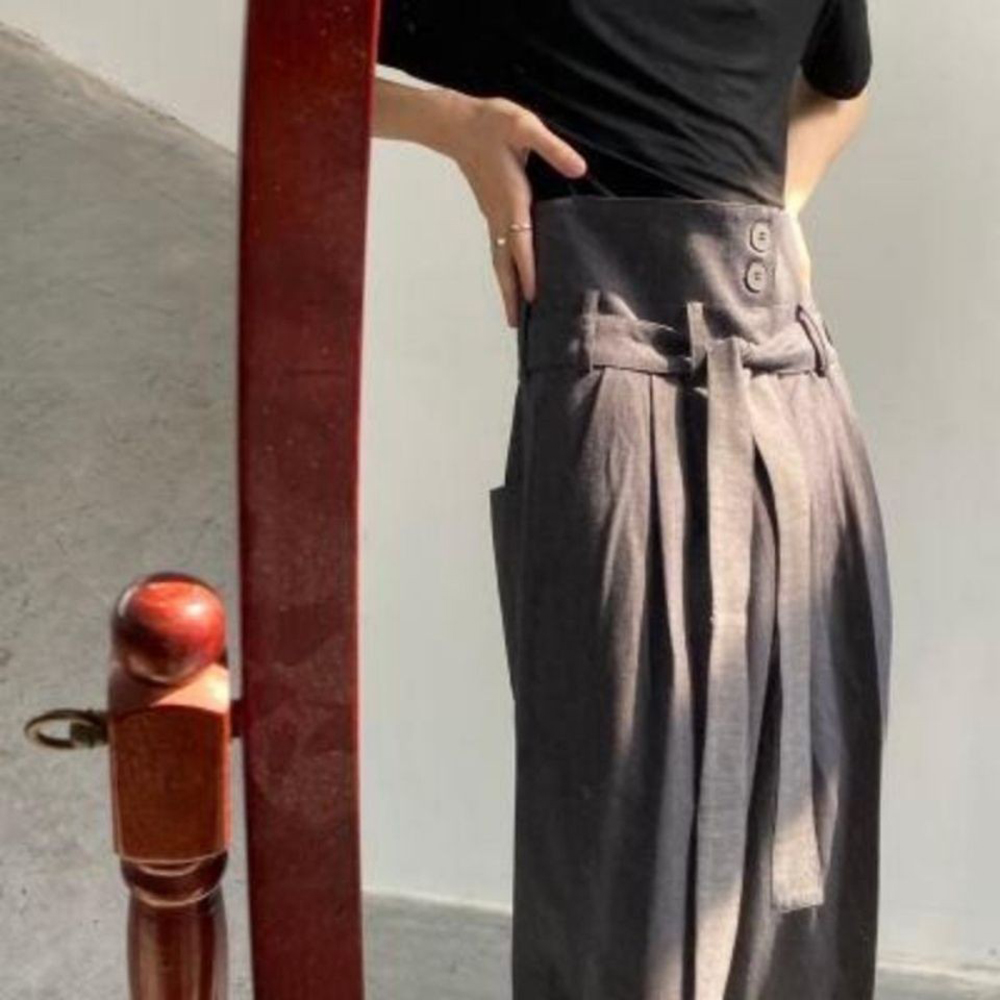 Pantalon décontracté homme Y2K - Mens Fashion Trends 2026 avis et prix