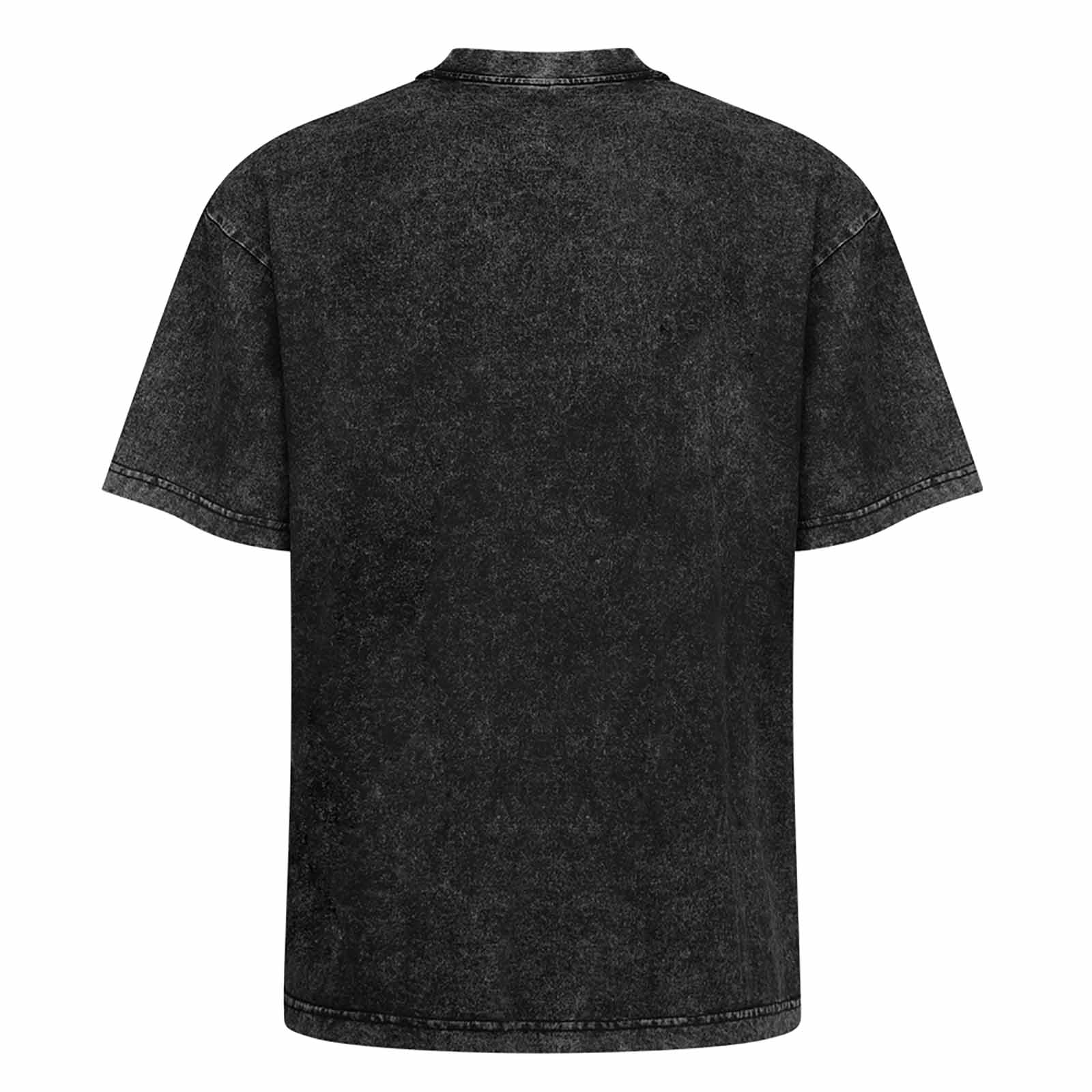 Oak Island Treasure Hunter Kni - Men'S Fashion Nova avis et prix
