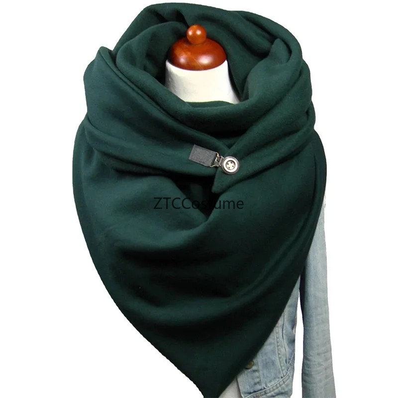 Écharpe tubulaire unisexe en c - Mens Fashion Poncho avis et prix