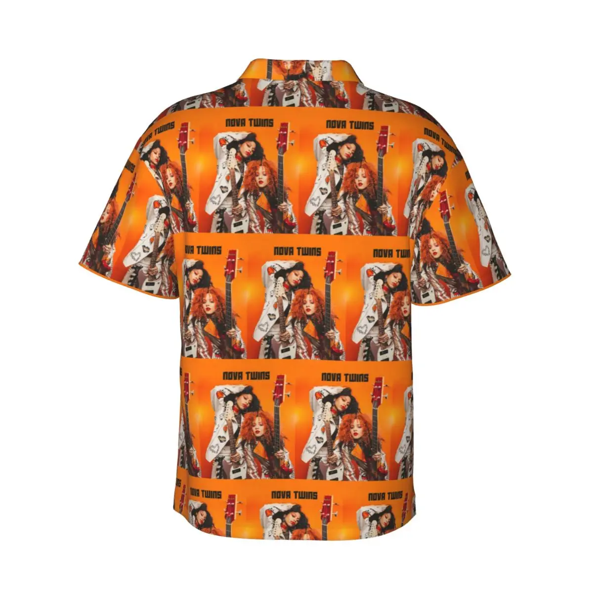 Chemises pour hommes Nova Twin - Men'S Fashion Nova avis et prix