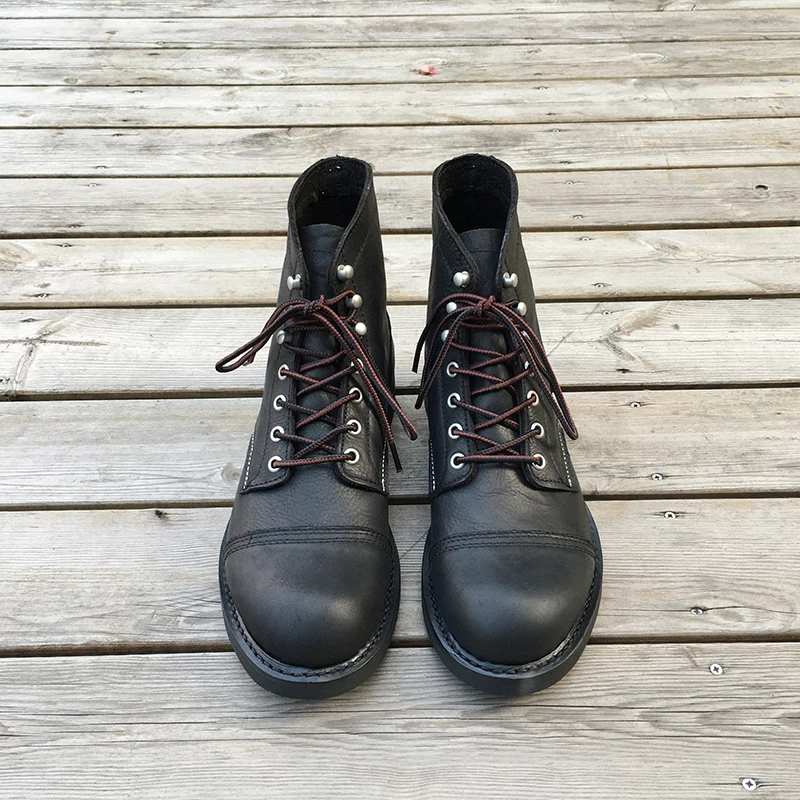 Nouveaux hommes chaussures mar - Men'S Fashion Brand avis et prix