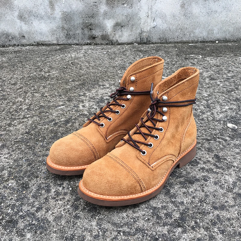 Nouveaux hommes chaussures mar - Men'S Fashion Brand avis et prix