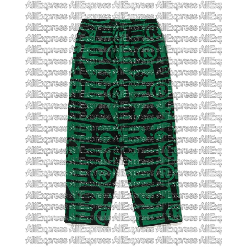 Pantalon décontracté sport uni - Mens Fashion Trends 2026 avis et prix