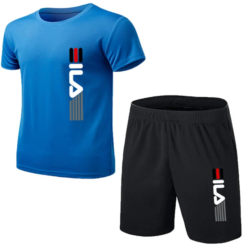 Ensemble de sport décontracté  - Men'S Fashion Formal avis et prix