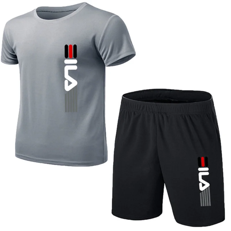 Ensemble de sport décontracté  - Men'S Fashion Formal avis et prix