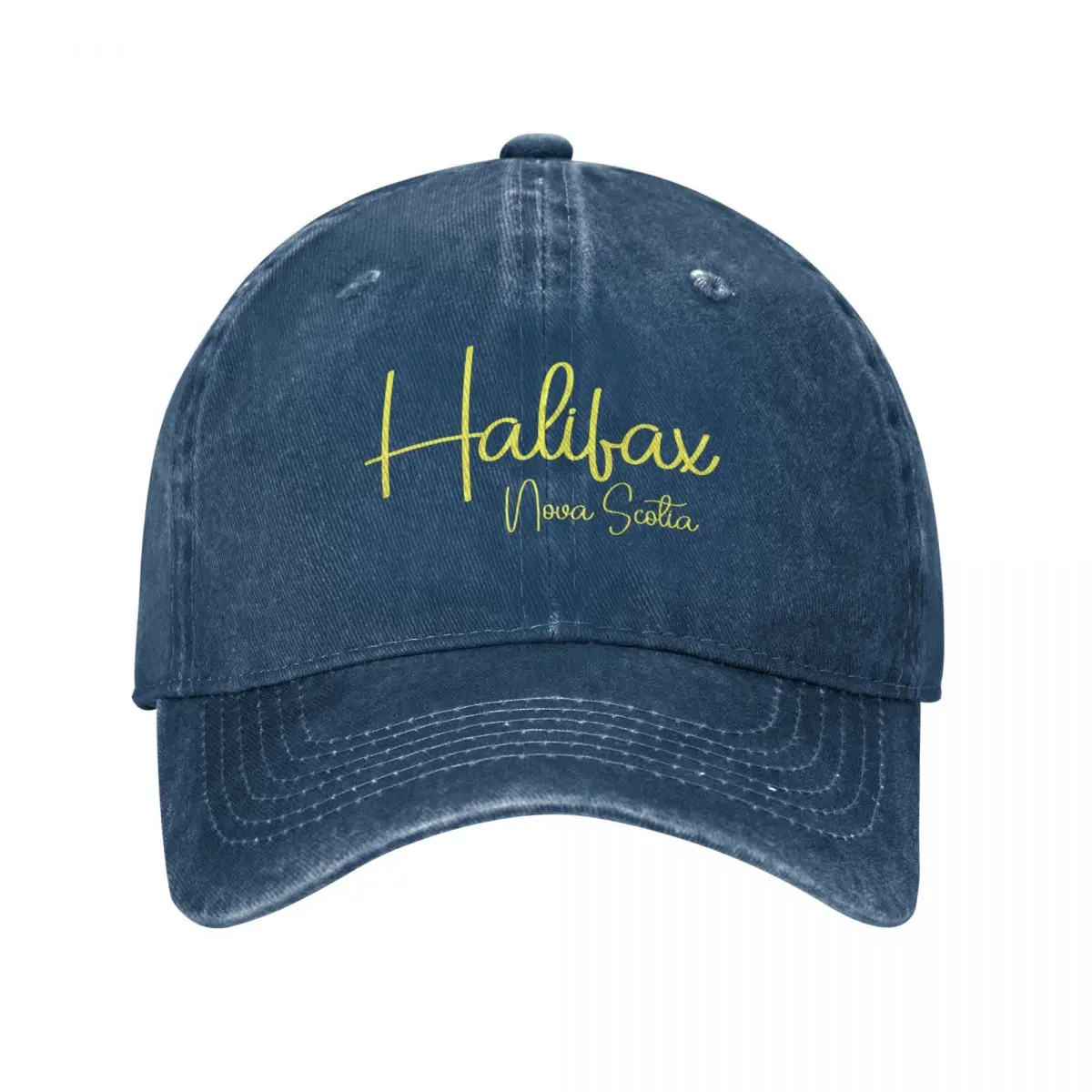 Casquette de baseball jaune fa - Men'S Fashion Nova avis et prix