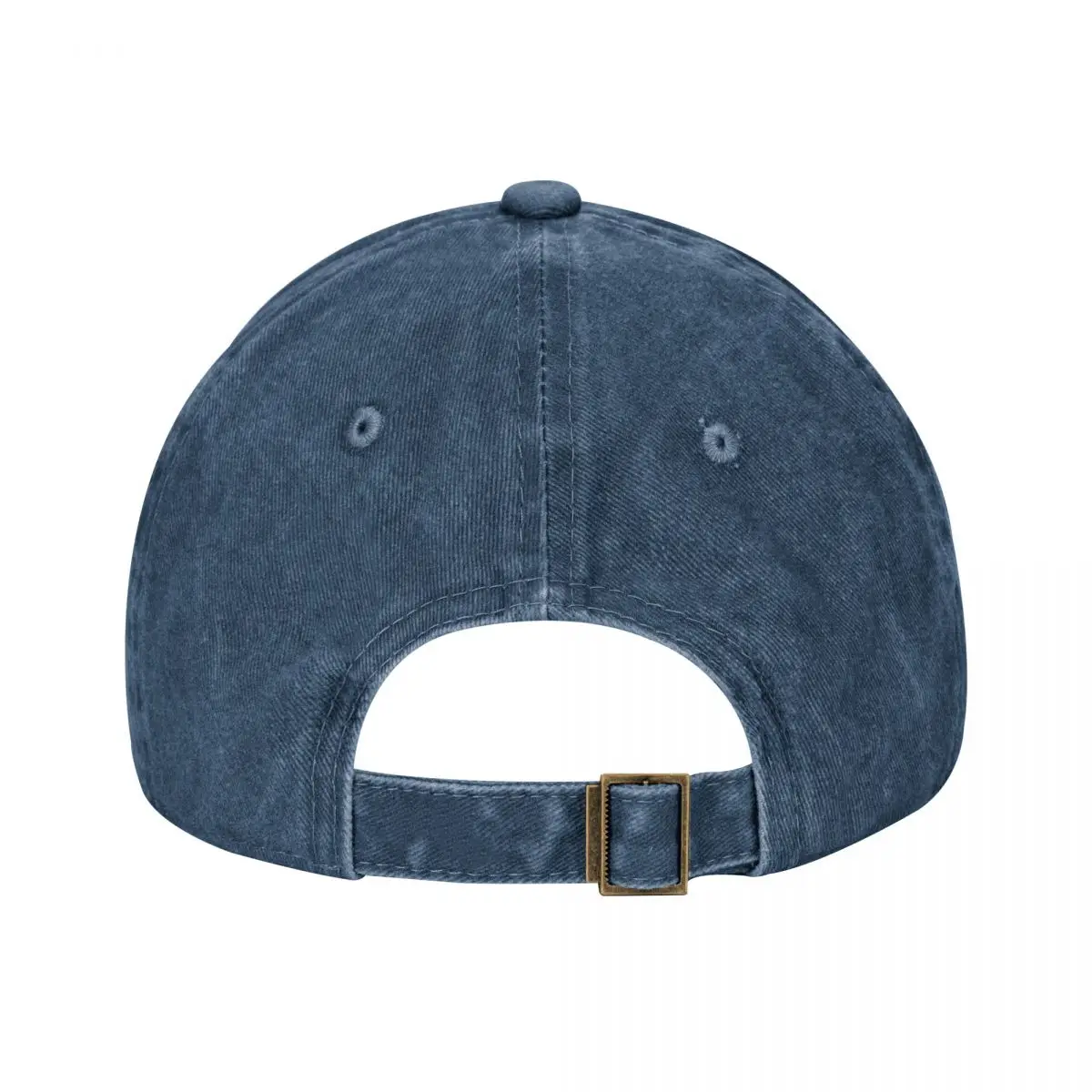 Casquette de baseball jaune fa - Men'S Fashion Nova avis et prix