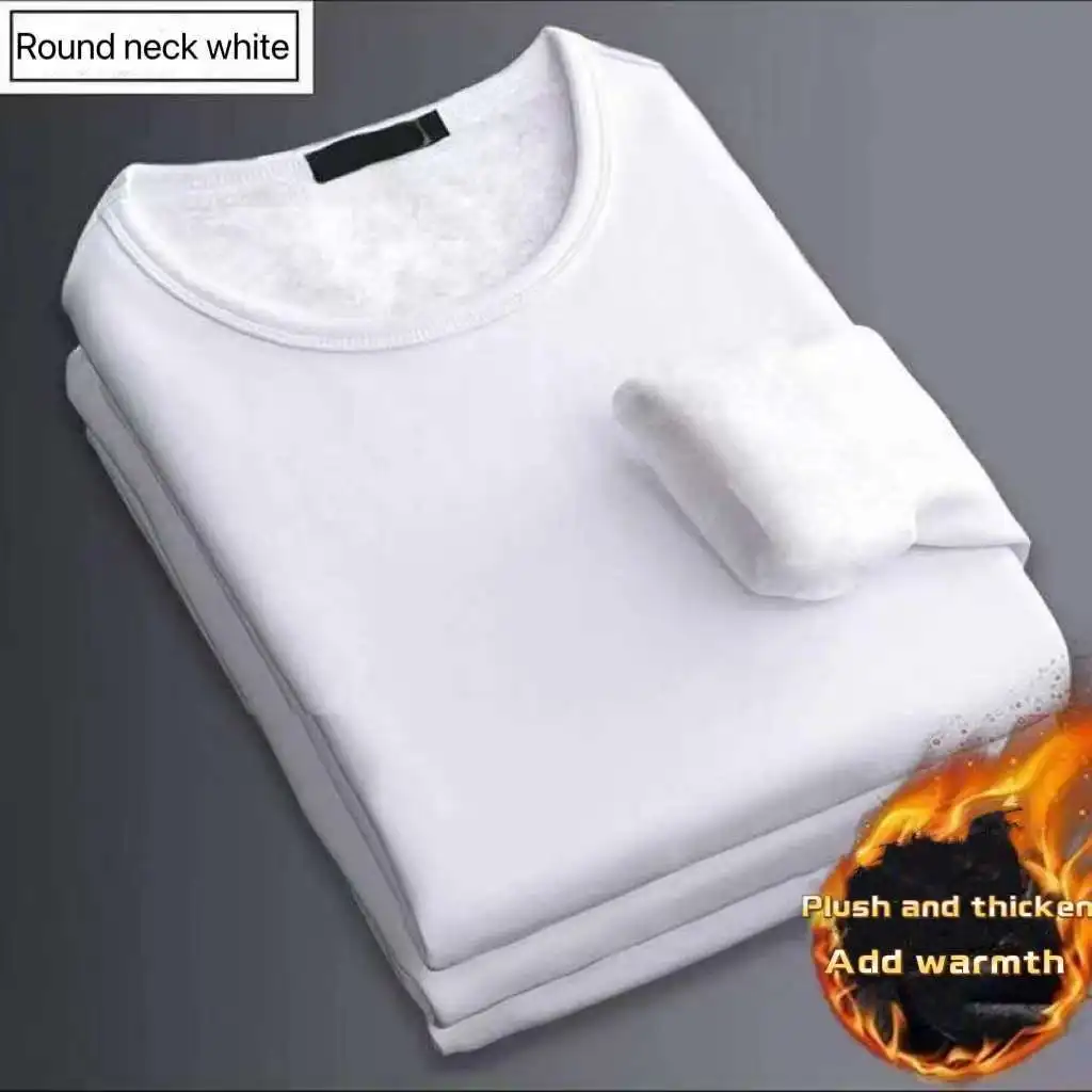 T-shirt thermique à manches lo - Men'S Fashion Advice avis et prix
