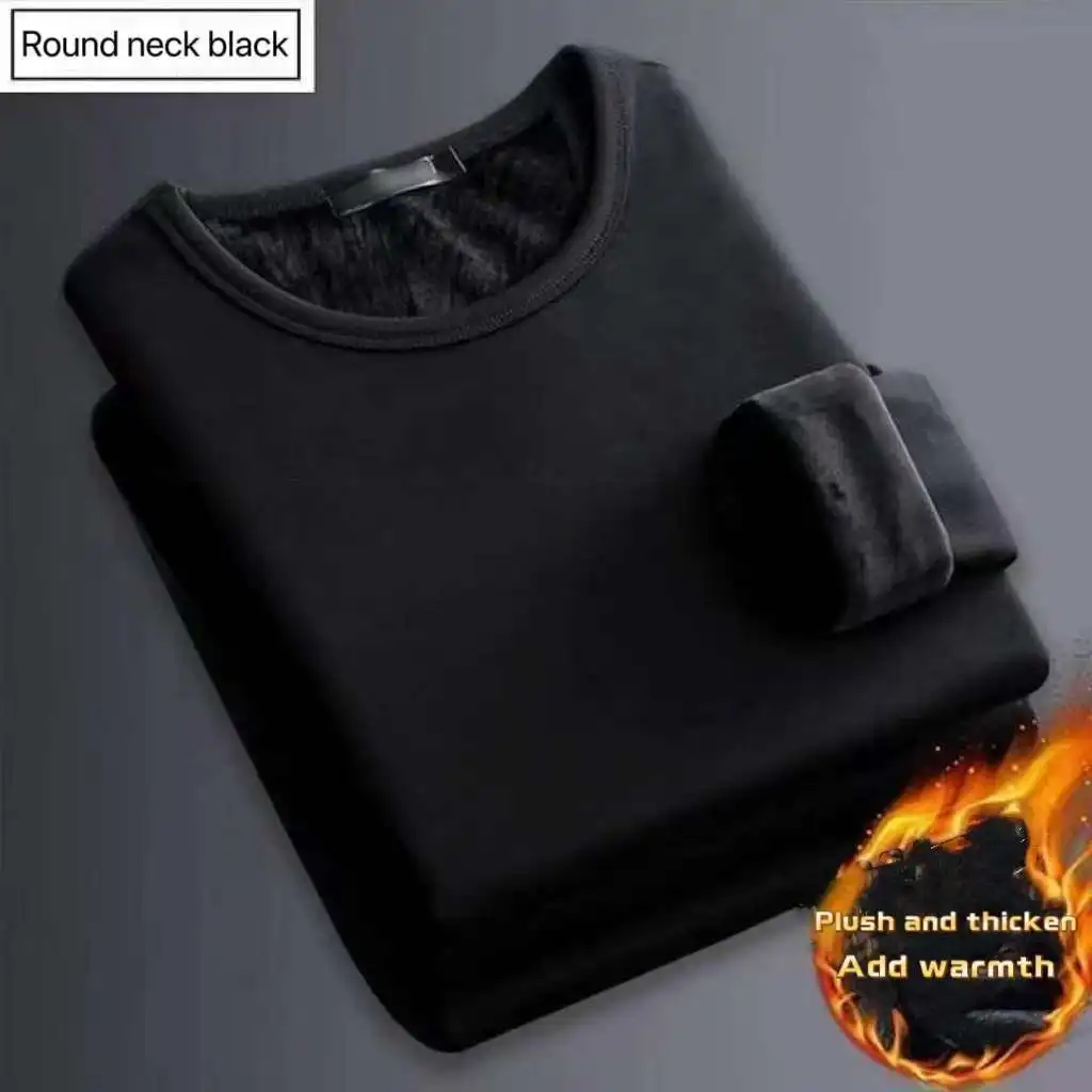 T-shirt thermique à manches lo - Men'S Fashion Advice avis et prix