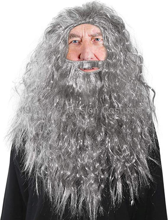 Ensemble de barbe Costume de m - Men'S Fashion Formal avis et prix