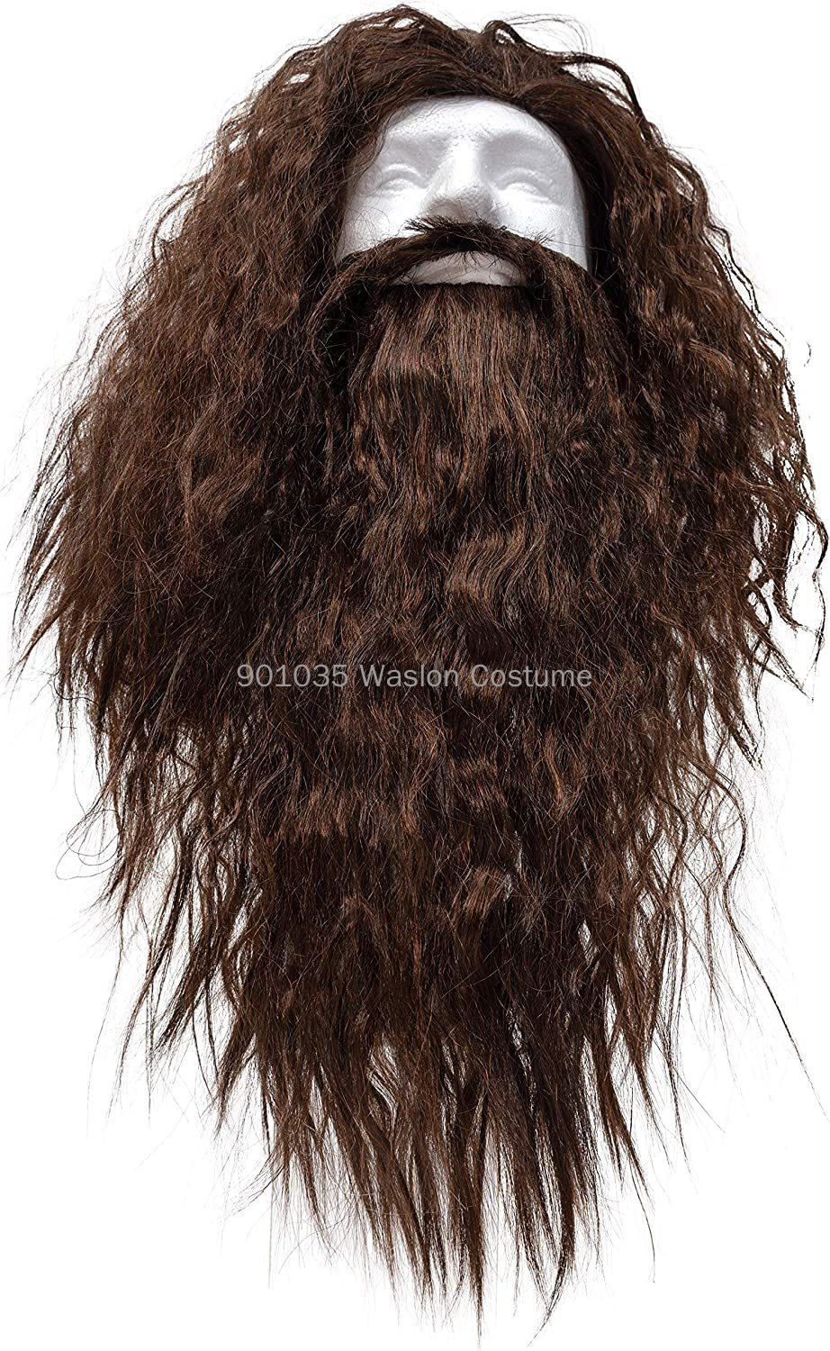 Ensemble de barbe Costume de m - Men'S Fashion Formal avis et prix