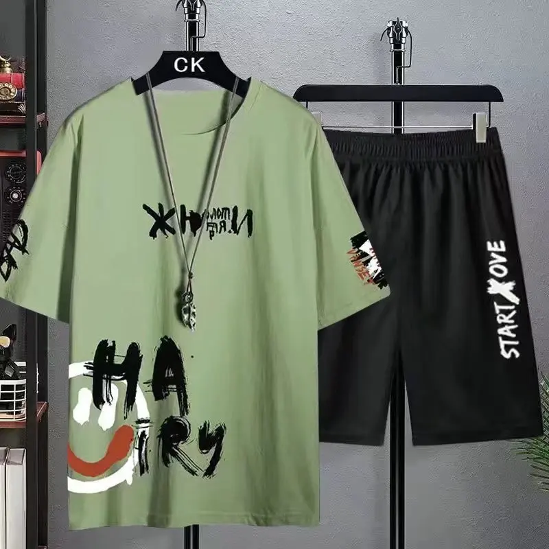 Ensembles pour Hommes Été 2026 - Mens Fashion Trends 2026 avis et prix