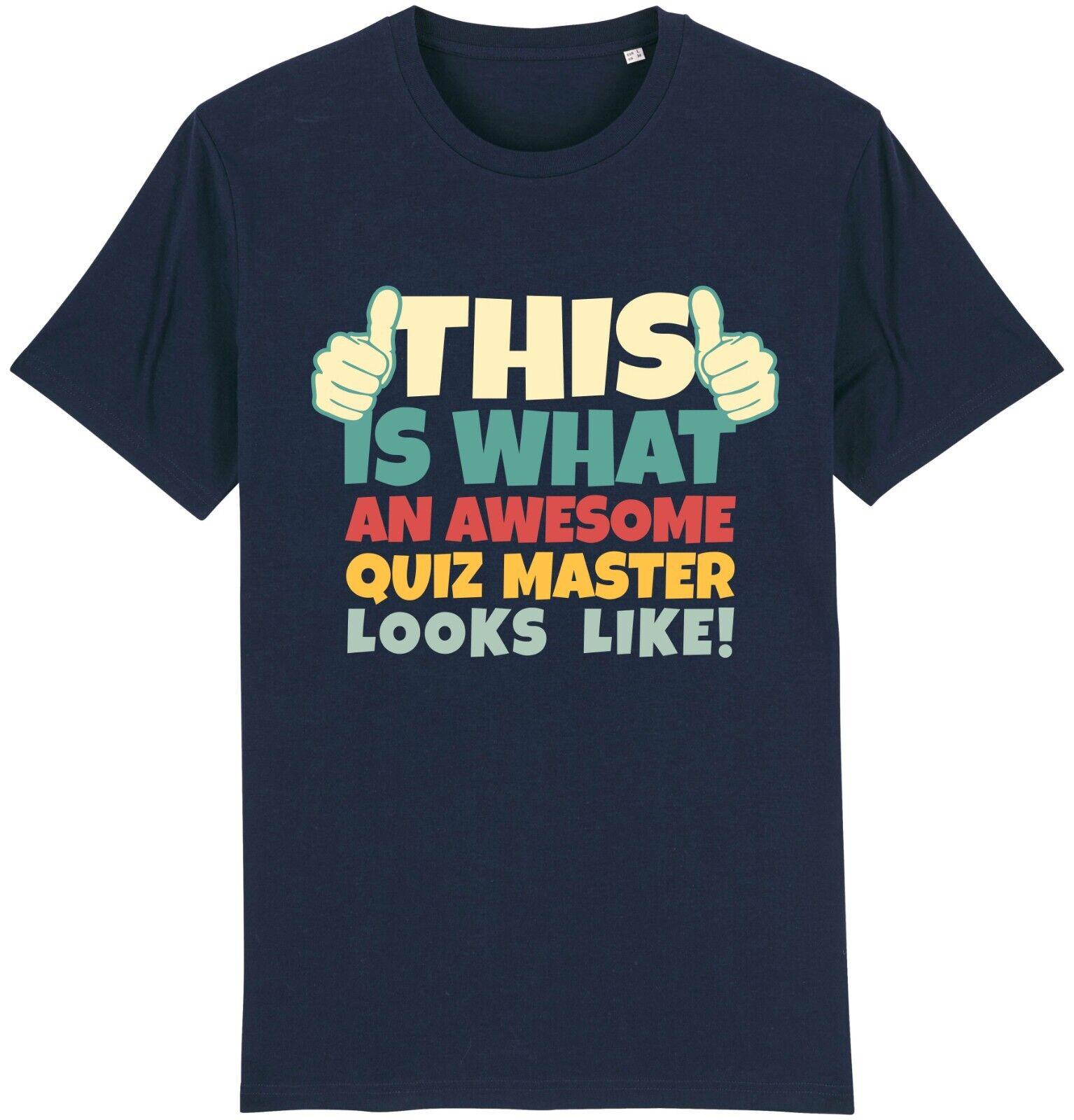 T-shirt Homme 2026, Mode, Pers - Men'S Fashion Quiz avis et prix
