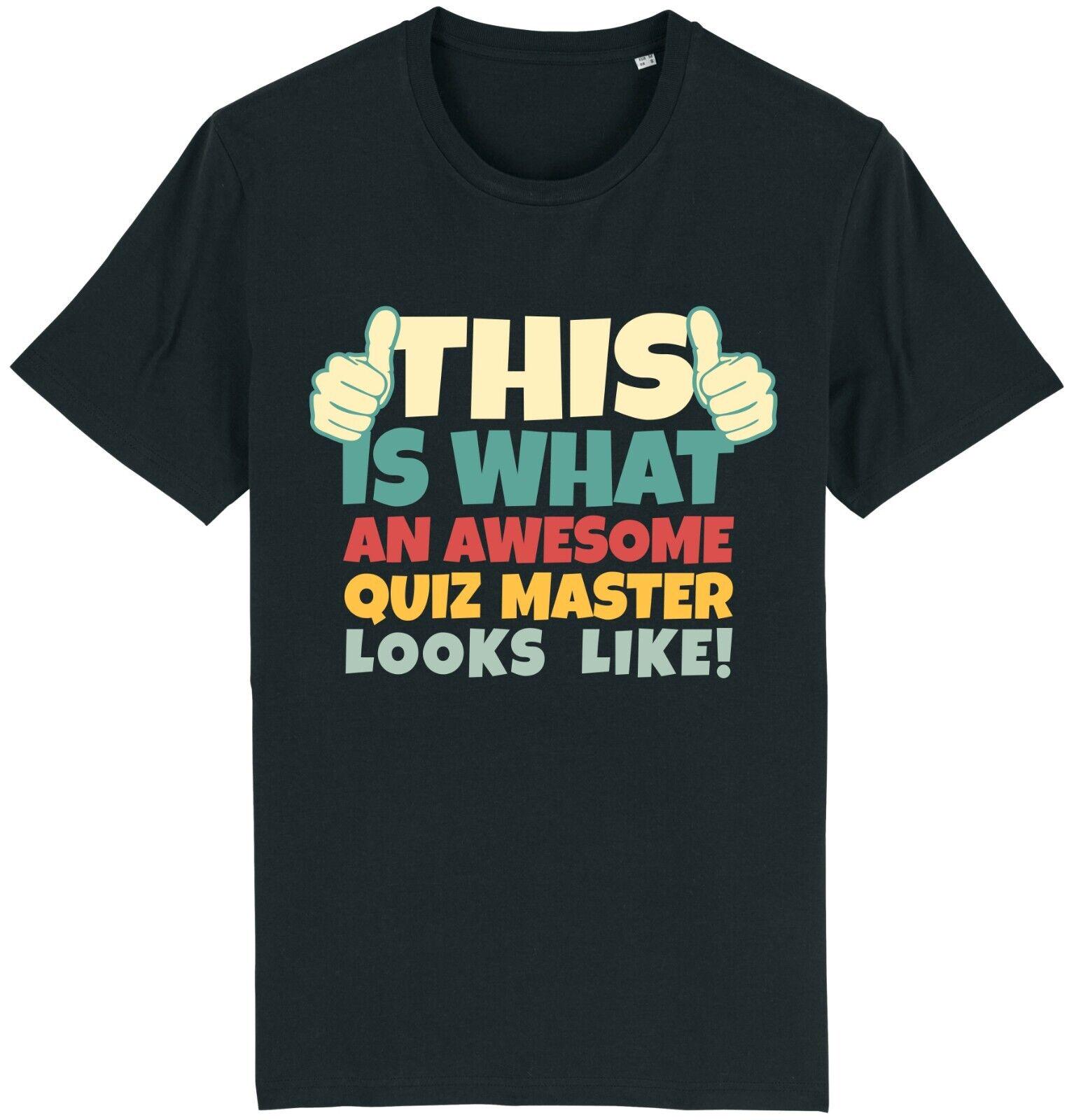 T-shirt Homme 2026, Mode, Pers - Men'S Fashion Quiz avis et prix