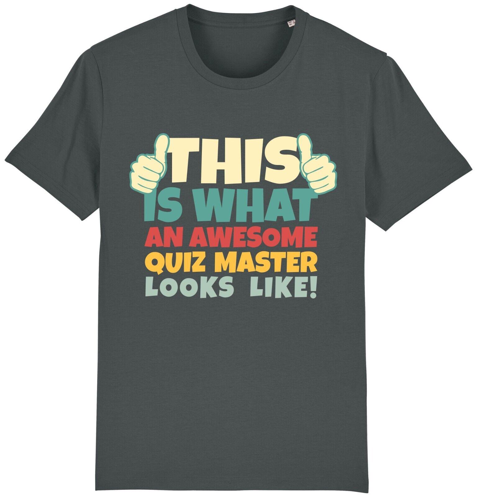 T-shirt Homme 2026, Mode, Pers - Men'S Fashion Quiz avis et prix