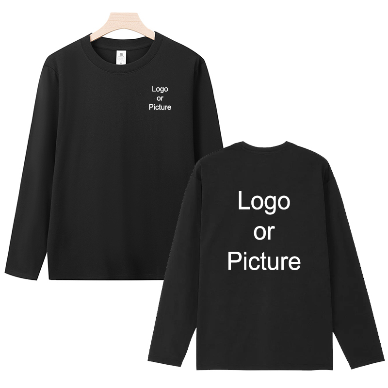 T-shirts personnalisés en coto - Men'S Fashion Advice avis et prix