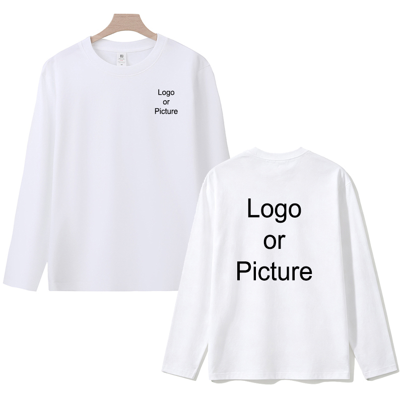 T-shirts personnalisés en coto - Men'S Fashion Advice avis et prix