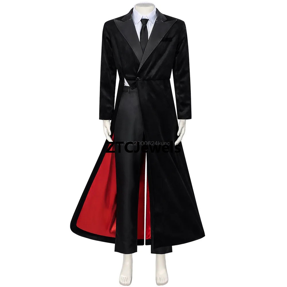 Veste double face noire et rou - Jacket Mens Fashion avis et prix