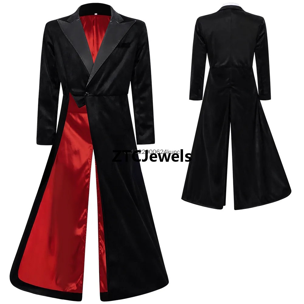 Veste double face noire et rou - Jacket Mens Fashion avis et prix