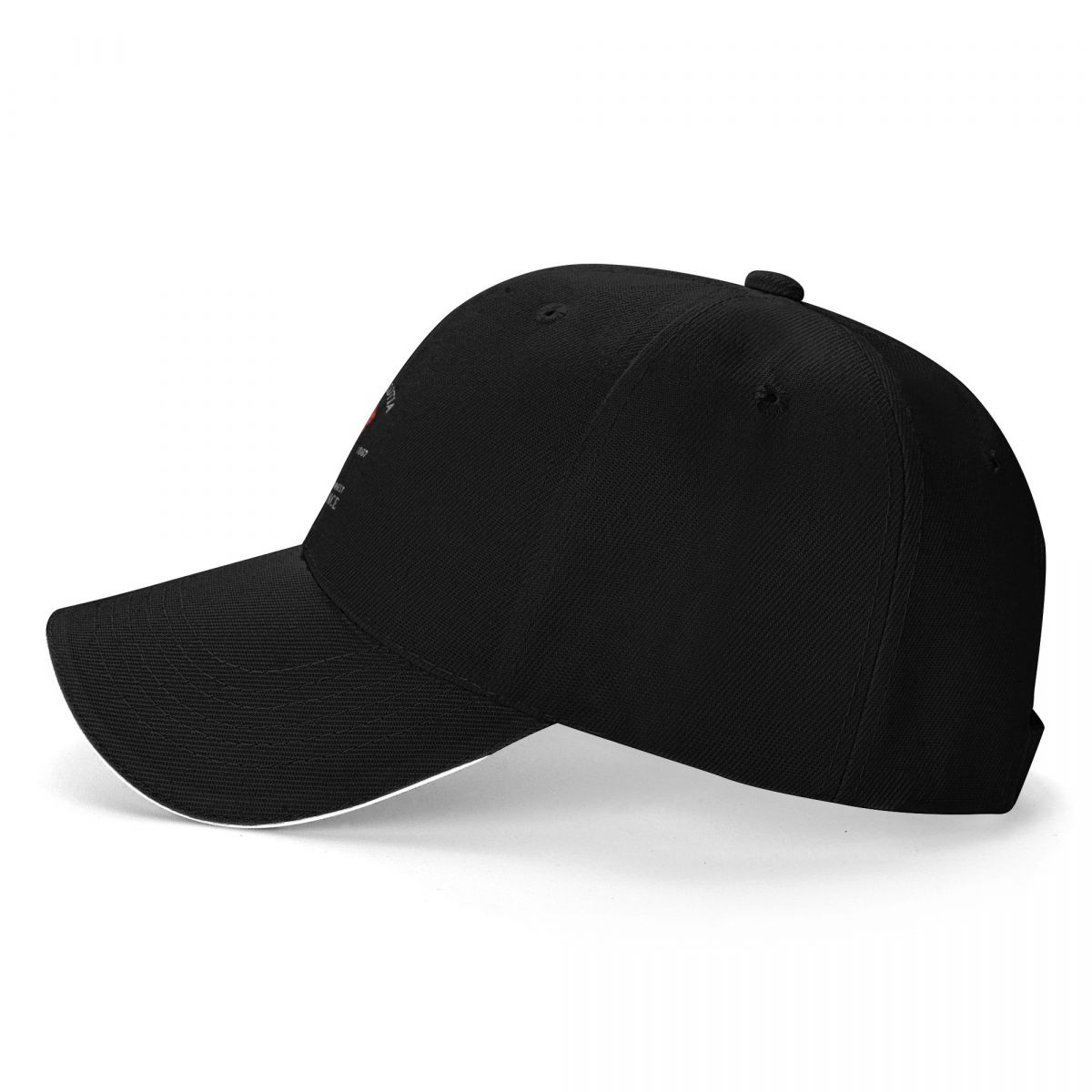 Casquette de baseball Nova Sco - Men'S Fashion Nova avis et prix