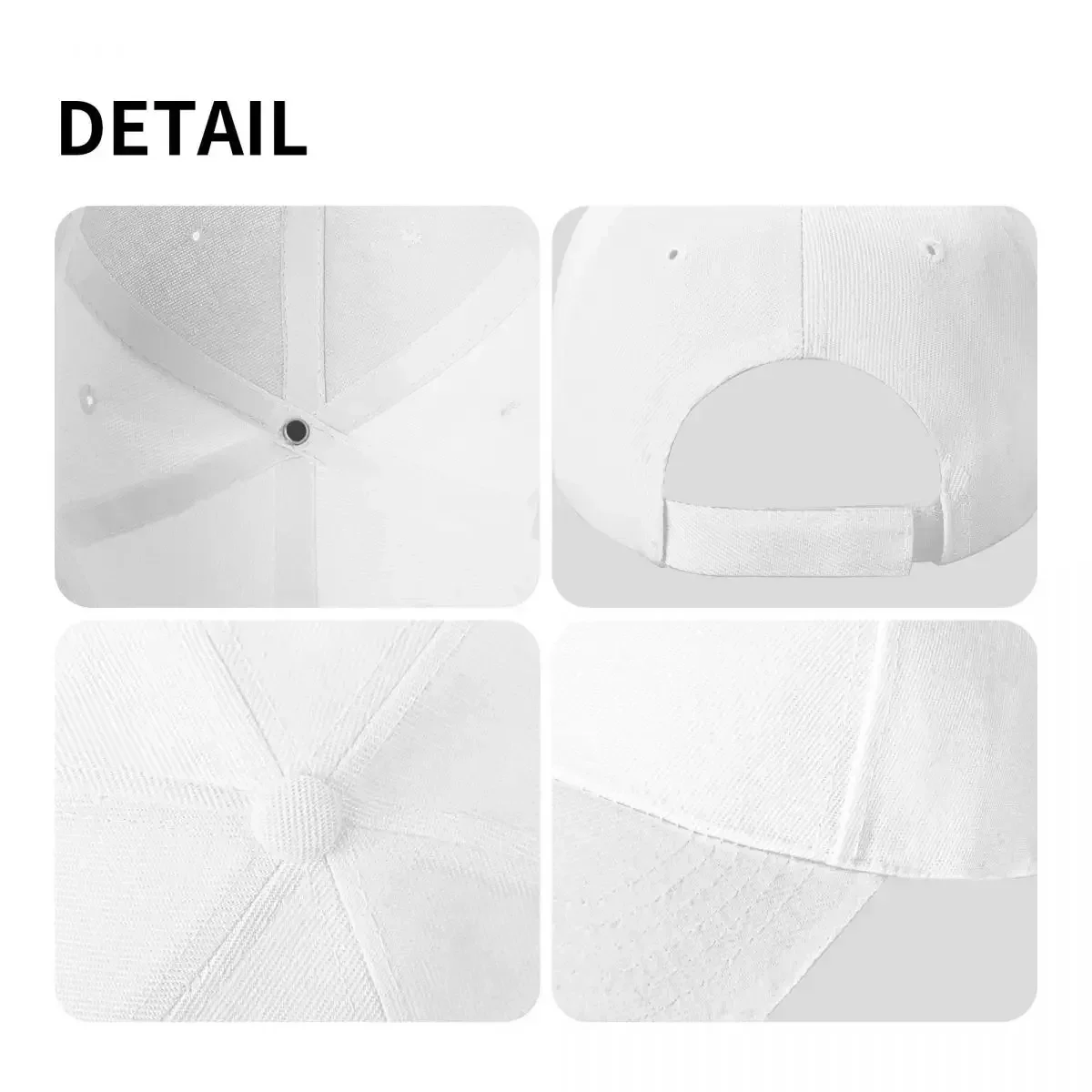 Casquettes de baseball vertes  - Men'S Fashion Nova avis et prix