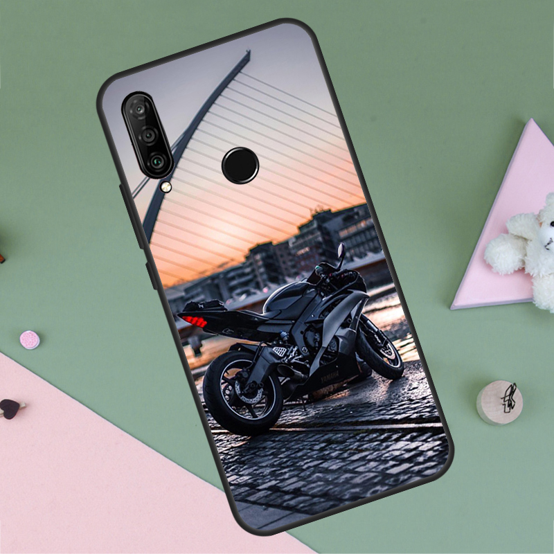 Coque de moto à la mode pour h - Men'S Fashion Nova avis et prix