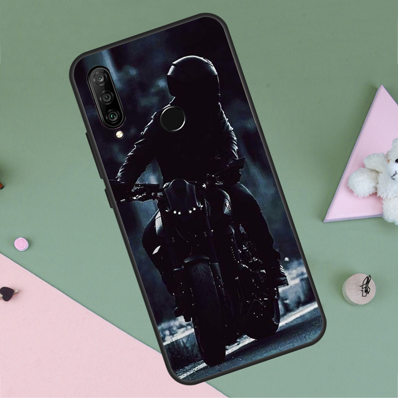 Coque de moto à la mode pour h - Men'S Fashion Nova avis et prix