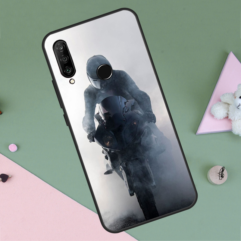 Coque de moto à la mode pour h - Men'S Fashion Nova avis et prix